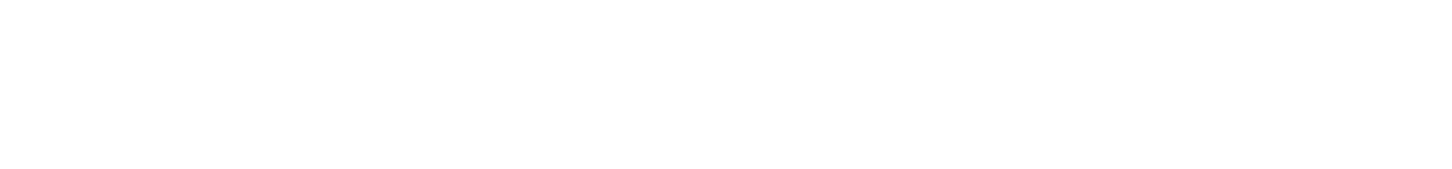 Logo VK Agency